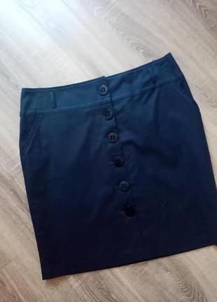 Супер спідниця