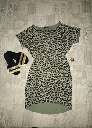 Плаття, сукня eva fashion, italia   327