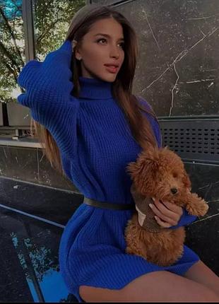 Red Valentino BLACK Heeled boots