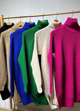 Red Valentino BLACK Heeled boots