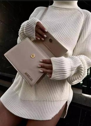 Red Valentino BLACK Heeled boots