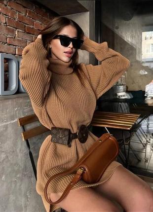 Red Valentino BLACK Heeled boots