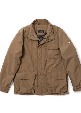 Lab pal zileri down hacket мужской пуховик куртка