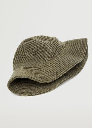 Шляпка, шляпа, панама, капелюх, капелюшок