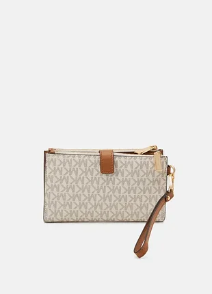 Кошелек michael kors