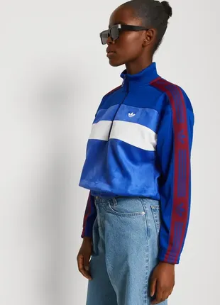 Кофта adidas