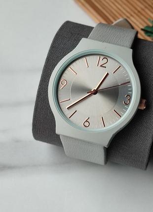 Годинник m&s