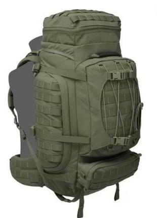 Рюкзак warrior assault systems x300 pack