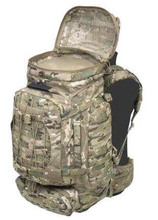 Рюкзак військовий warrior assault systems x300 pack multicam 80 літрів