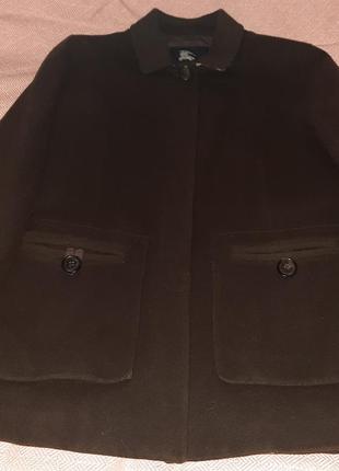 Куртка burberry