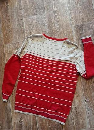 Кофта кардиган hugo boss 2