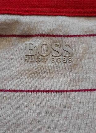 Кофта кардиган hugo boss 3