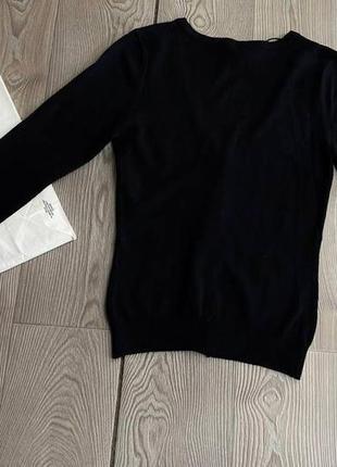 Шикарный женский кардиган кофта свитер4 фото