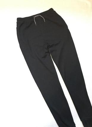 Джоггеры штаны для дома и сна primark, размер s4 фото