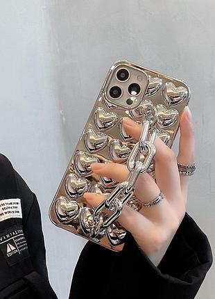 Чохол на iphone