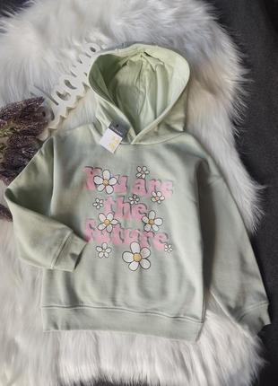 Худі утеплене 🌼 3