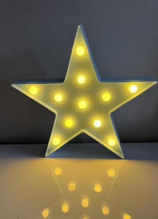 Лед светильник2 фото