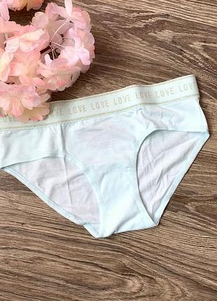 Трусики вікторія сікрет victoria’s secret