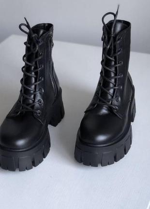 Зимові чобітки черевики сапожки чоботи зимние сапоги сапожки