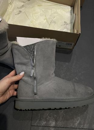 Угги ugg