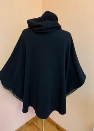 Італійська куртка acqua & limone