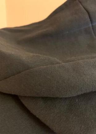 Італійська куртка acqua & limone