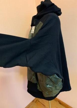 Італійська куртка acqua & limone