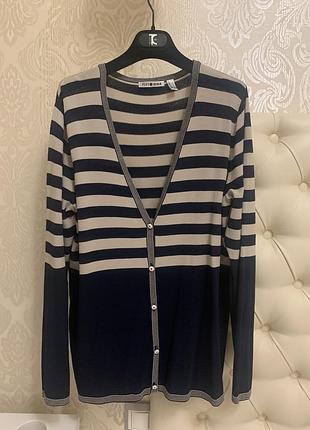 Кардиган punt roma италия