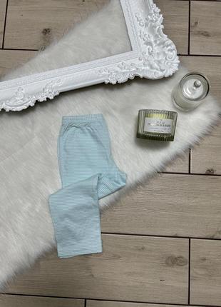 Штани для сну. піжамні штани. домашні штани