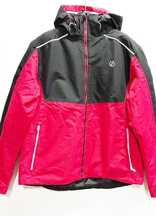 Чоловіча оригінальна лижна куртка dare2b