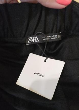 Новий комбінезон zara3 фото