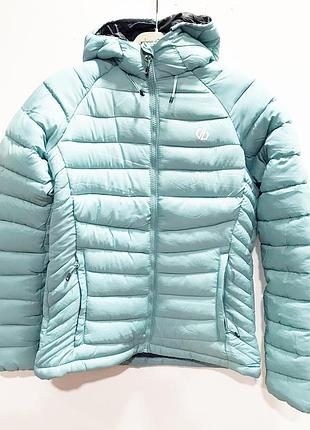 Жіноча куртка dare2b