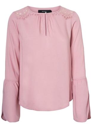 Vero moda блуза