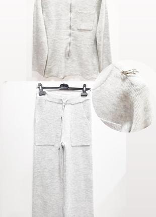 Женский костюм finery