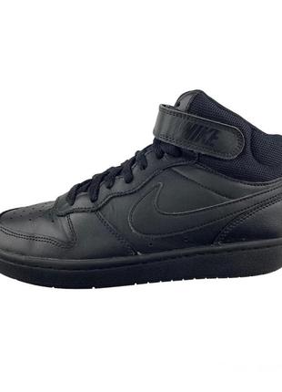 Кроссовки lunar nike originals, кроссовки оригинал, оригинал