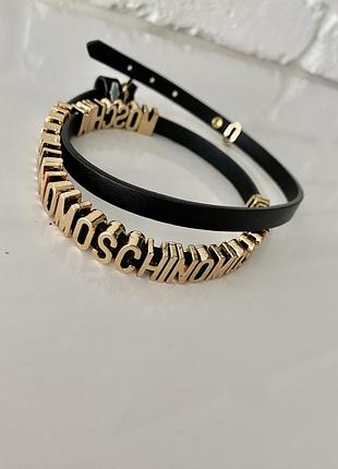 Браслет в стиле новый