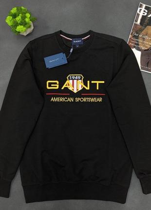 Світшот gant