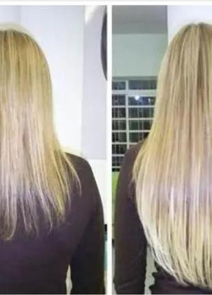 В наявності!!!свіжа партія пантогар pantogar вітаміни для волосся, єгипет оригінал