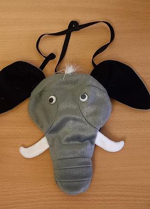 Эротическое белье