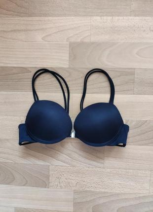 Бюстгальтер