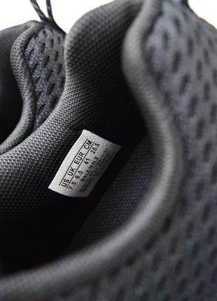 Чоловічі демисезонні кросівки adidas8 фото
