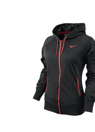 Мастерка,ветровка nike polywarp piping warm up graphi