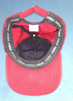 Кепка детская 2