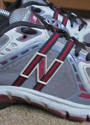 new balance 35.5