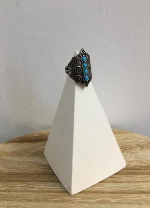 Два за ціною одного