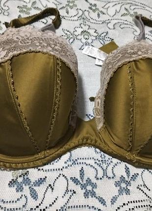 Бюстгальтер m&amp;s