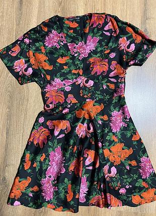 Сукня zara