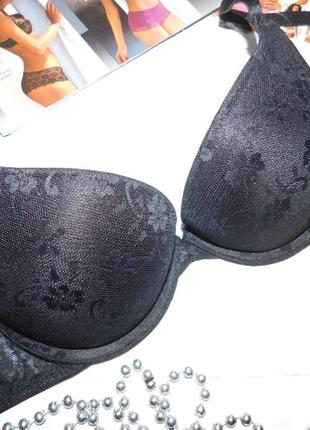 Бюстгальтер george  размер 70 в
