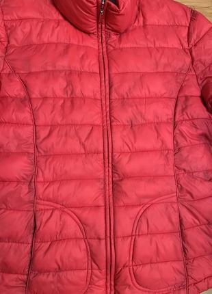 Куртка atmosphere 4