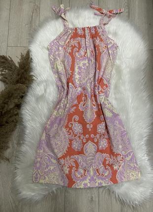 # унікальні речі#непаркий сарафан сукня
